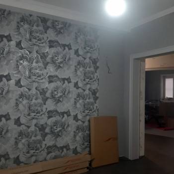 Продается Дом, 293 м²