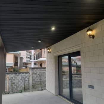 Продается Дом, 293 м²