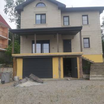 Продается Дом, 293 м²