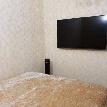 Продается 3-х комнатная квартира, 74,2 м²