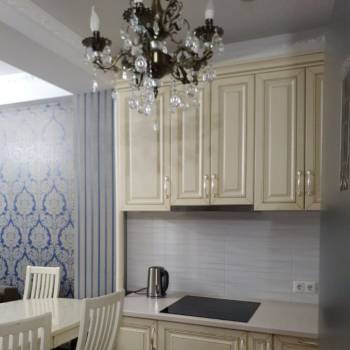 Продается 3-х комнатная квартира, 74,2 м²