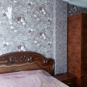 Продается 3-х комнатная квартира, 74,2 м²