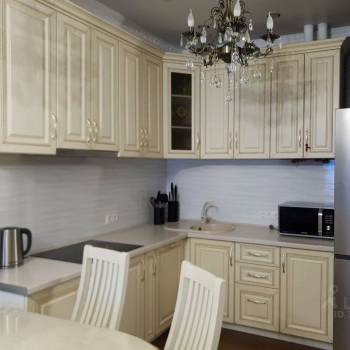 Продается 3-х комнатная квартира, 74,2 м²