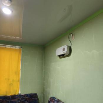 Продается Дом, 76 м²