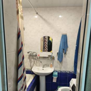 Продается Дом, 76 м²