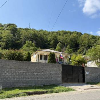 Продается Дом, 184 м²