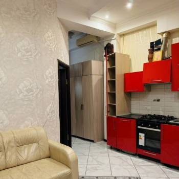 Продается 2-х комнатная квартира, 45 м²