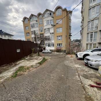 Продается 2-х комнатная квартира, 51,6 м²
