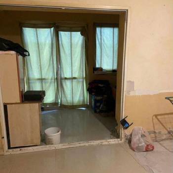 Продается 2-х комнатная квартира, 51,6 м²