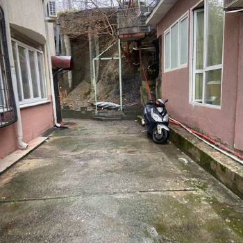 Продается 2-х комнатная квартира, 51,6 м²
