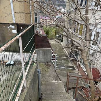Продается 2-х комнатная квартира, 51,6 м²