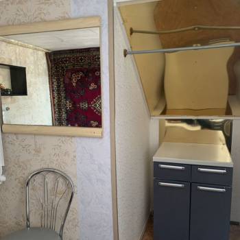 Сдается Комната, 0 м²