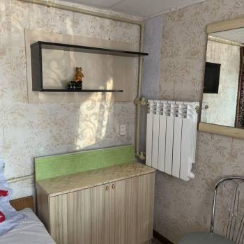 Сдается Комната, 0 м²