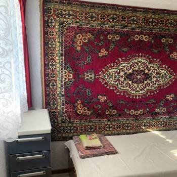 Сдается Комната, 0 м²