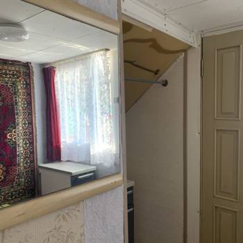 Сдается Комната, 0 м²