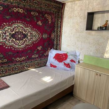 Сдается Комната, 0 м²