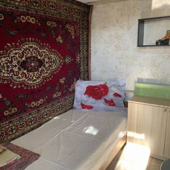 Сдается Комната, 0 м²