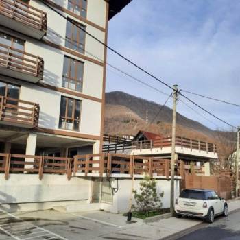 Продается 2-х комнатная квартира, 41,6 м²