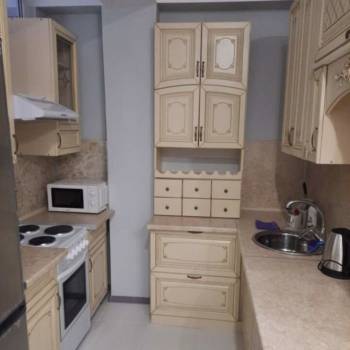 Продается 2-х комнатная квартира, 41,6 м²
