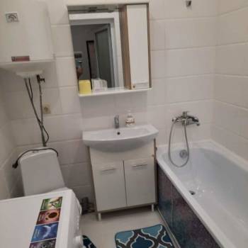 Продается 2-х комнатная квартира, 41,6 м²