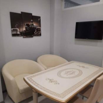 Продается 2-х комнатная квартира, 41,6 м²