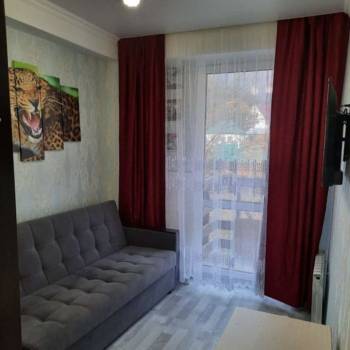 Продается 2-х комнатная квартира, 41,6 м²