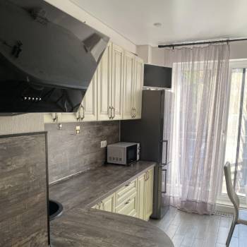 Сдается Многокомнатная квартира, 65,5 м²