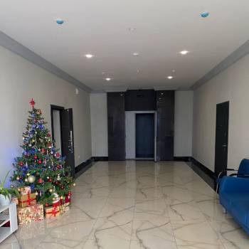 Сдается Многокомнатная квартира, 65,5 м²