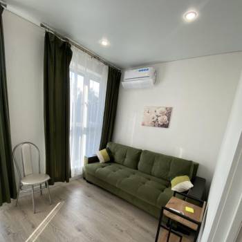 Сдается Многокомнатная квартира, 65,5 м²