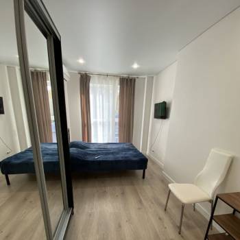 Сдается Многокомнатная квартира, 65,5 м²