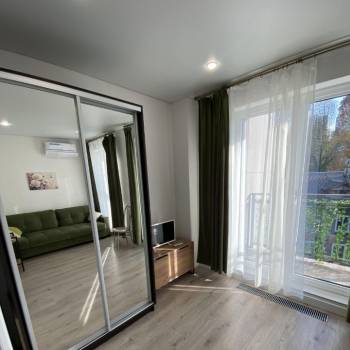Сдается Многокомнатная квартира, 65,5 м²