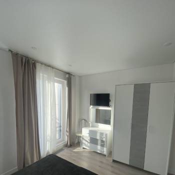 Сдается Многокомнатная квартира, 65,5 м²