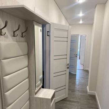 Сдается Многокомнатная квартира, 65,5 м²