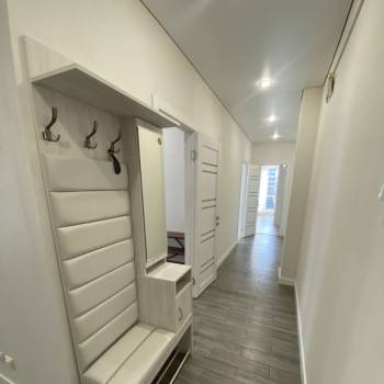 Сдается Многокомнатная квартира, 65,5 м²