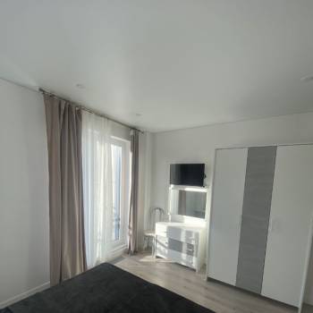Сдается Многокомнатная квартира, 65,5 м²
