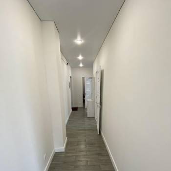 Сдается Многокомнатная квартира, 65,5 м²
