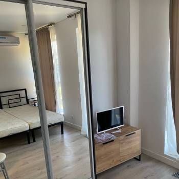 Сдается Многокомнатная квартира, 65,5 м²