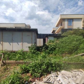 Продается Участок, 500 м²