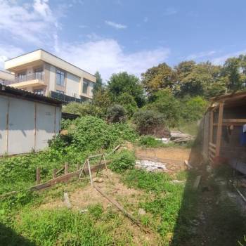 Продается Участок, 500 м²