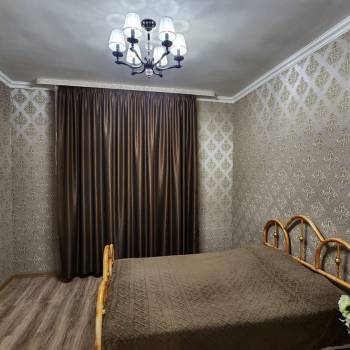 Сдается Многокомнатная квартира, 100 м²