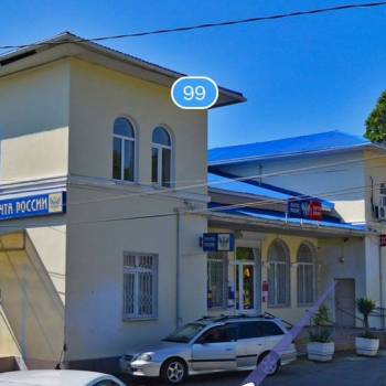 Продается Нежилое помещение, 38 м²