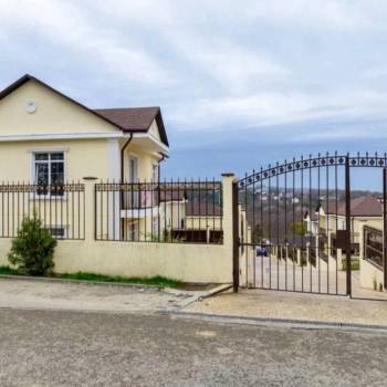 Продается Дом, 141 м²