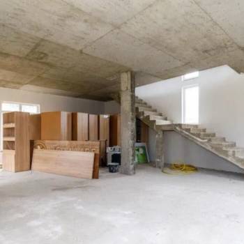 Продается Дом, 141 м²