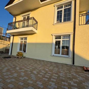 Продается Дом, 141 м²