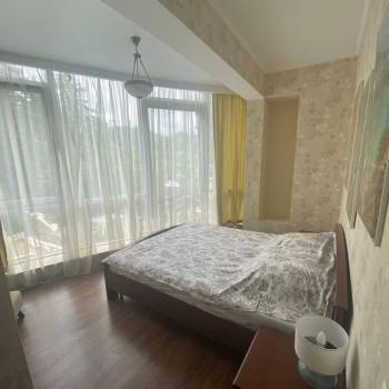 Сдается Многокомнатная квартира, 65 м²