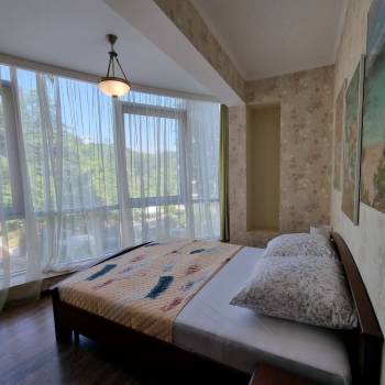 Сдается Многокомнатная квартира, 65 м²