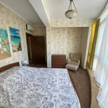 Сдается Многокомнатная квартира, 65 м²