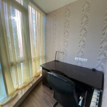 Сдается Многокомнатная квартира, 65 м²