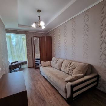 Сдается Многокомнатная квартира, 65 м²