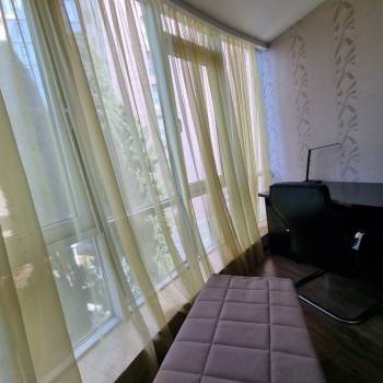 Сдается Многокомнатная квартира, 65 м²